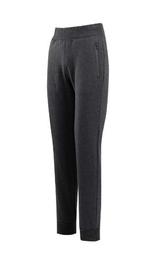 Picture of RAMO, Ladies Stance Pant